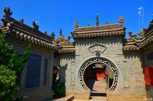 為何國家未公開一級(jí)建造師考試報(bào)考人數(shù)及通過率數(shù)據(jù)？